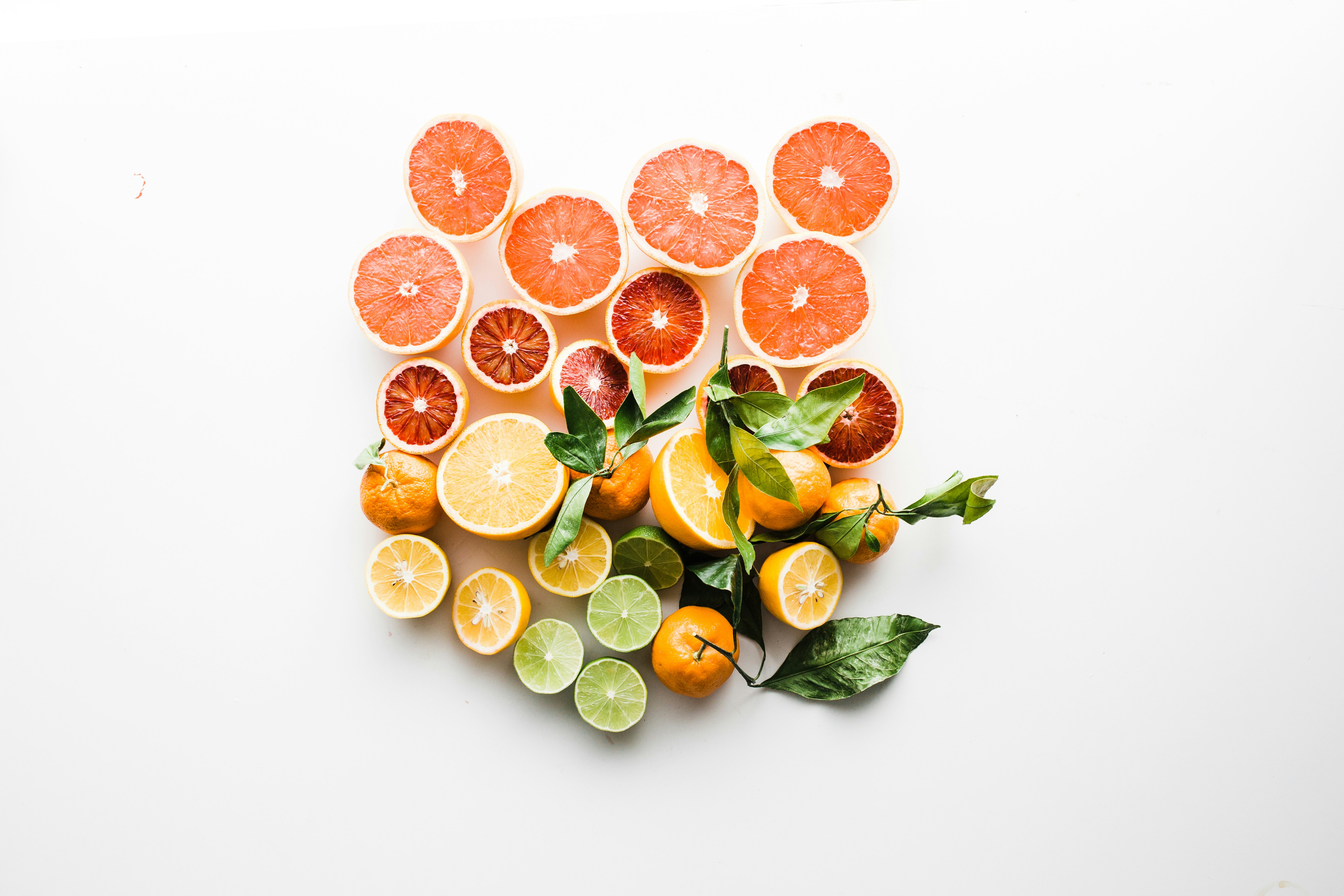 citricos