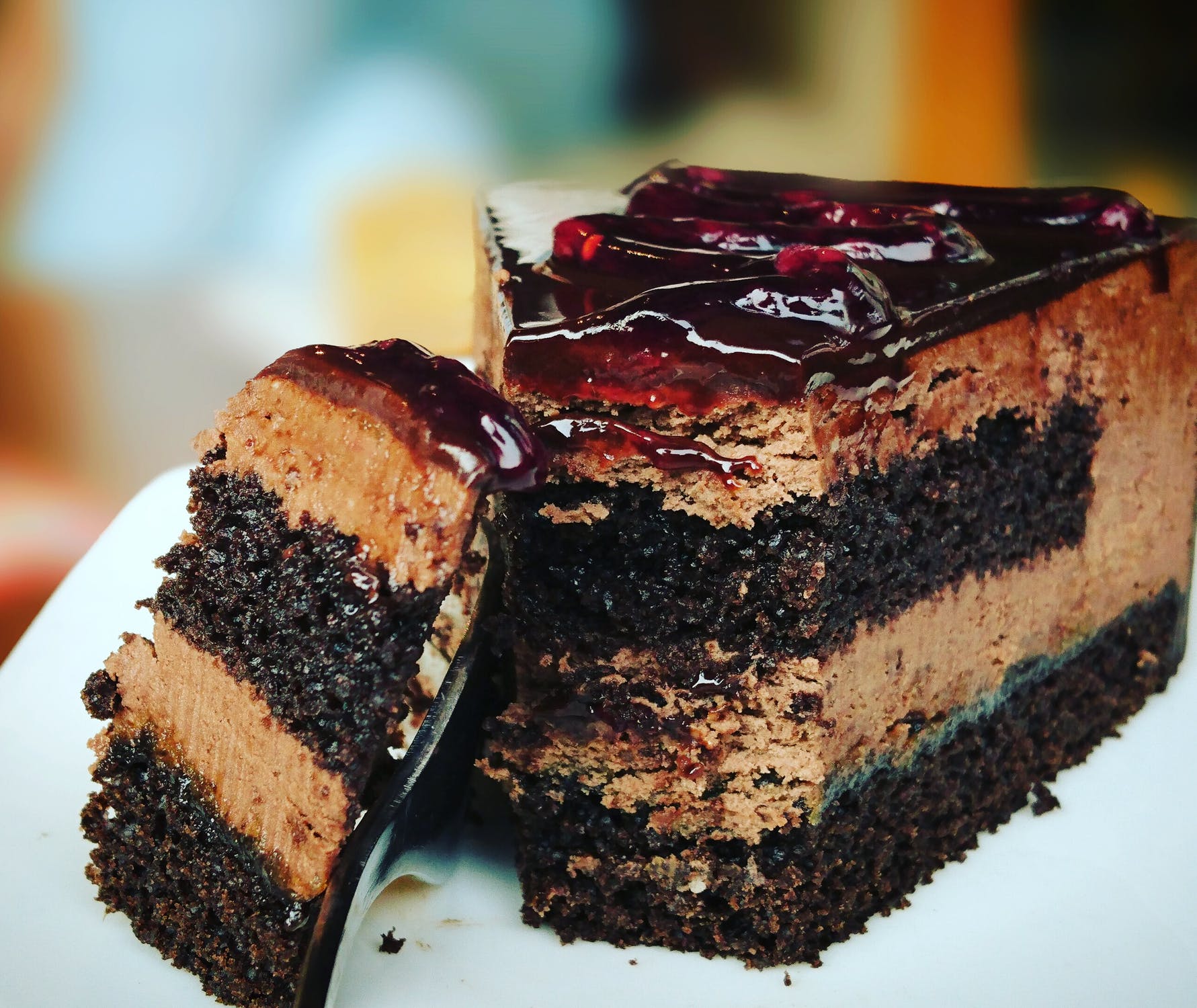 tarta