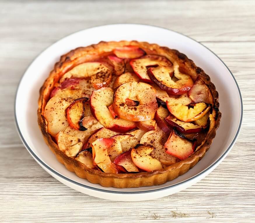 tarta