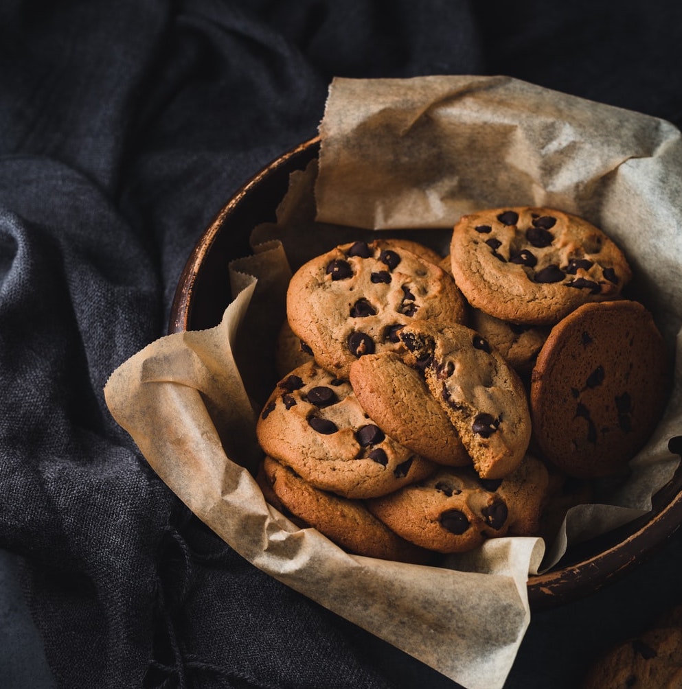 cookies