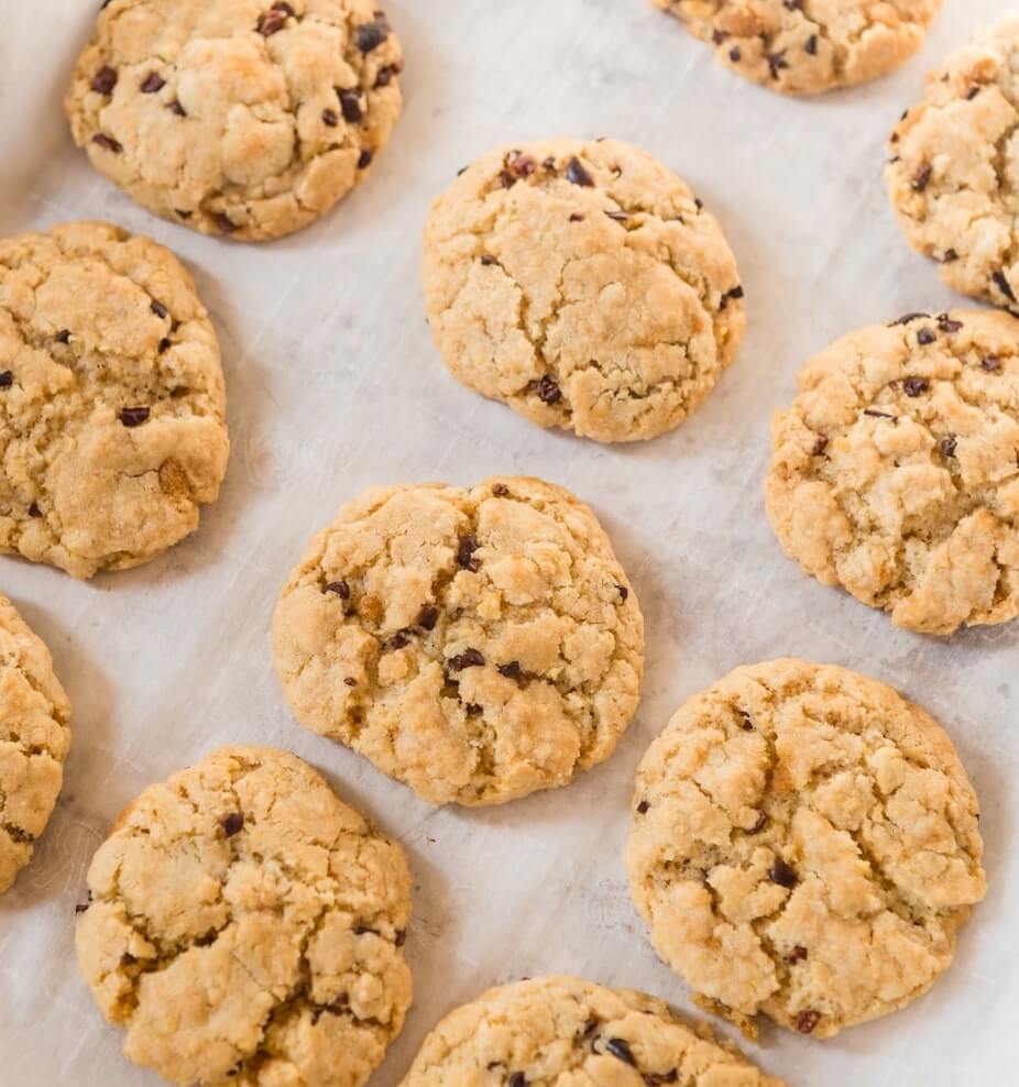cookies