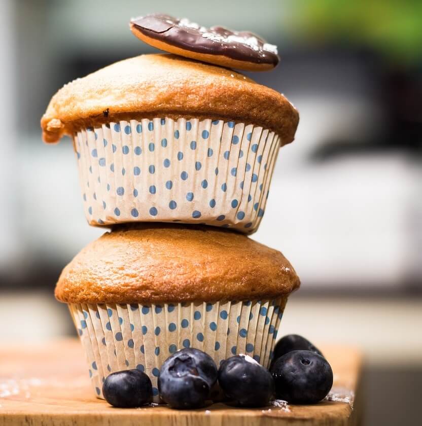 cupacakes