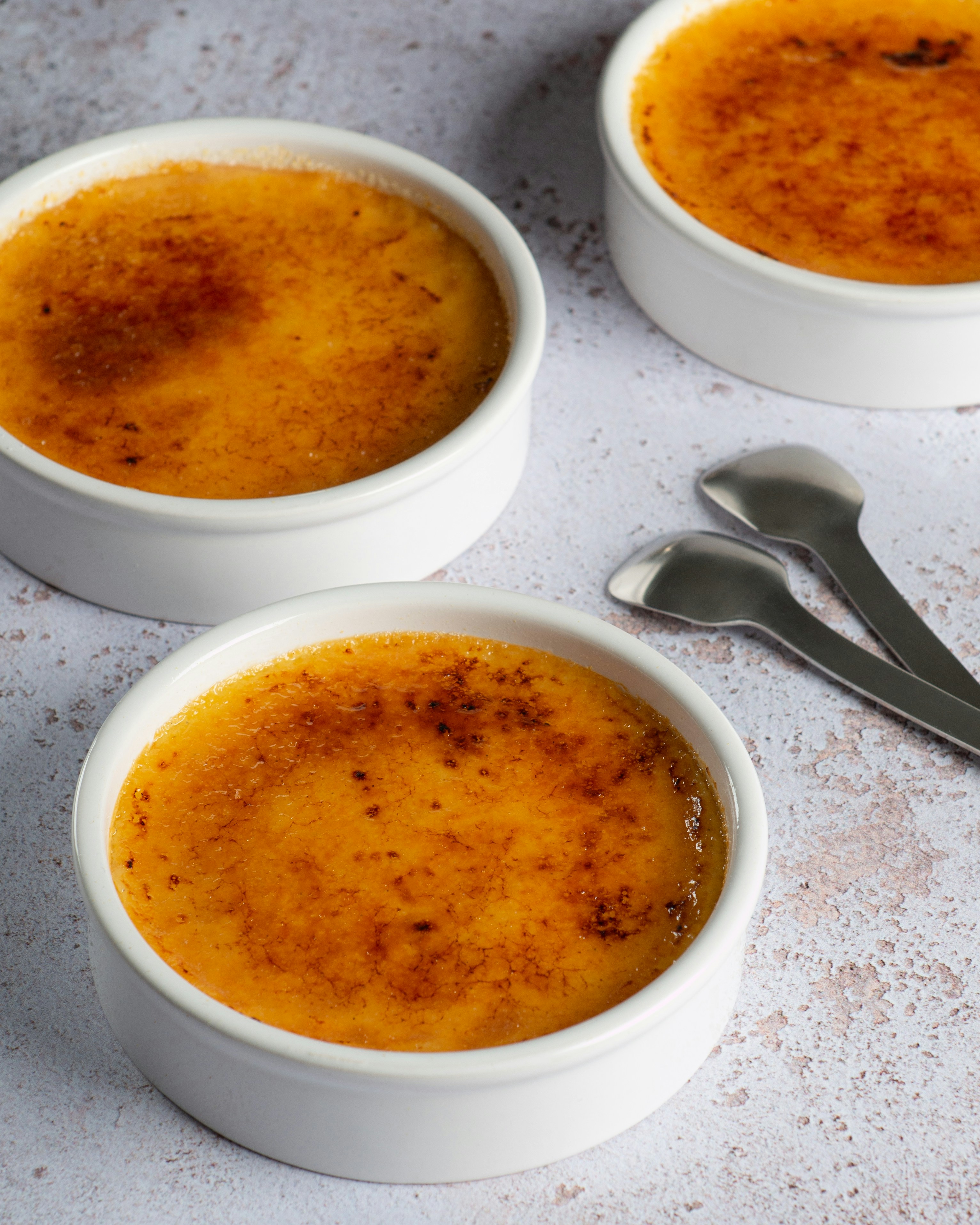 crema-catalana